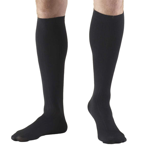 Men's Socks