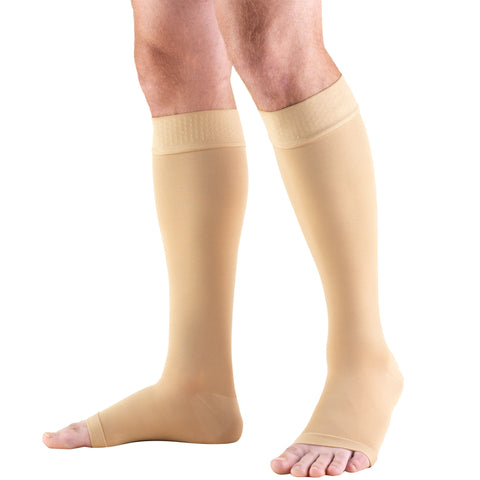 Men's Stockings