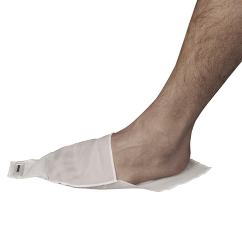 Slip-Sock & Stocking Applicator (Truform 750)